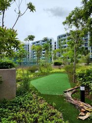 The Jovell (D17), Condominium #439995531